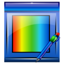 color_mixer_write_128.png