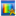 color_mixer_fav_16.png