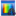color_mixer_search_16.png