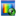 color_mixer_up_16.png