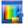 color_mixer_unlock_24.png