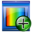 color_mixer_add_32.png