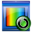 color_mixer_reload_32.png