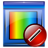 color_mixer_cancel_48.png