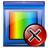 color_mixer_close_48.png