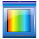 color_mixer_128.png