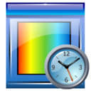 color_mixer_clock_128.png