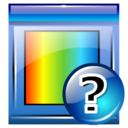 color_mixer_help_128.png
