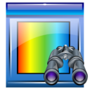 color_mixer_search_128.png