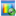 color_mixer_back_16.png