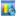color_mixer_help_16.png