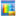 color_mixer_lock_16.png