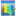 color_mixer_ok_16.png