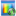 color_mixer_refresh_16.png