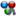 colors_search_16.png