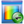 color_mixer_back_24.png