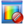 color_mixer_cancel_24.png