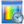 color_mixer_clock_24.png