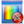color_mixer_close_24.png