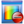 color_mixer_remove_24.png