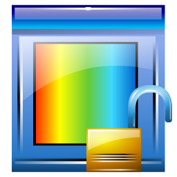 color_mixer_unlock_256.png
