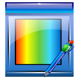 color_mixer_write_256.png