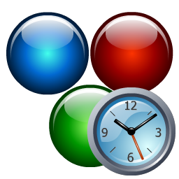 colors_clock_256.png