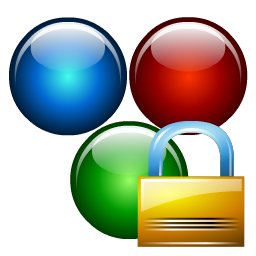 colors_lock_256.png