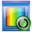color_mixer_reload_32.png