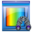 color_mixer_search_32.png
