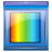 color_mixer_48.png