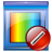 color_mixer_cancel_48.png