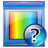 color_mixer_help_48.png