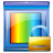 color_mixer_lock_48.png