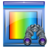 color_mixer_search_48.png