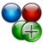 colors_add_48.png