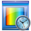 color_mixer_clock_64.png