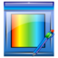 color_mixer_write_64.png