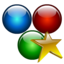 colors_fav_64.png