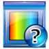 color_mixer_help_72.png
