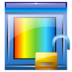 color_mixer_unlock_72.png