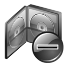 cd_catalogue_remove_128.png