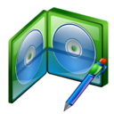 cd_catalogue_write_128.png
