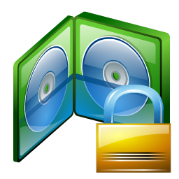 cd_catalogue_lock_256.png
