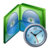 cd_catalogue_clock_48.png