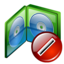 cd_catalogue_cancel_64.png