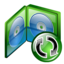 cd_catalogue_refresh_64.png
