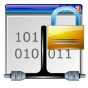 datagram_lock_128.png