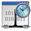 datagram_clock_64.png