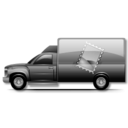 postage-van_128.png